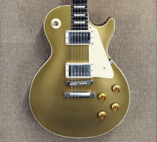 2020 custom shop for sale  Dayton