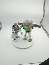 Disney pixar toy for sale  Hawthorne