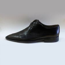 Alberto guardiani scarpe usato  Nocera Inferiore