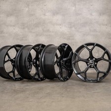 Audi rs4 rs5 gebraucht kaufen  Stralsund-Umland I