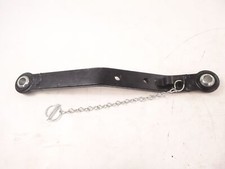 Lower link lift for sale  Ogden