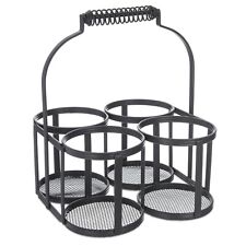 asda wine rack for sale asda wine rack for sale GLASGOW