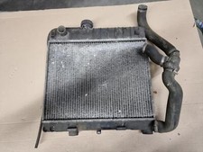 Riginal bmw vfl gebraucht kaufen  Deutschland
