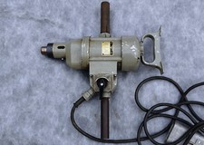 Veb galvanotechnik leipzig gebraucht kaufen  Köthen-Umland