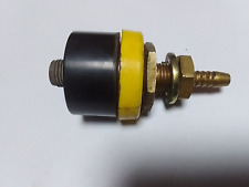 Kemppi tig torch for sale  NOTTINGHAM