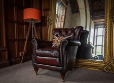 Tetrad coleridge petit for sale  PORTHMADOG