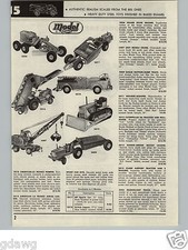 1957 paper doepke for sale  North Royalton