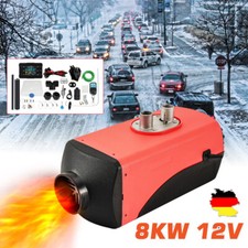 Diesel auto heizung gebraucht kaufen  Frankfurt (Oder)