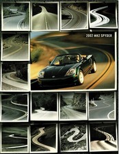 2002 toyota mr2 for sale  Meadville