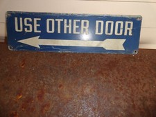 Vintage please use for sale  Snohomish