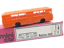 321ho mini car gebraucht kaufen  Roth