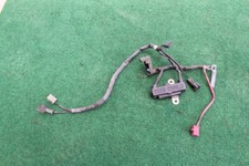 16352 honda 1100 for sale  LLANDINAM