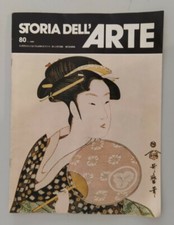 Storia dell arte usato  Sesto Fiorentino