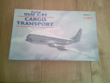 W247 minicraft model for sale  BIRMINGHAM