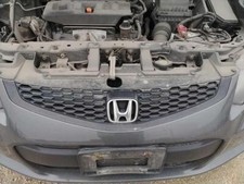 Used upper grille for sale  Peoria