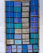 Auswählen defa color gebraucht kaufen  Bad Sulza