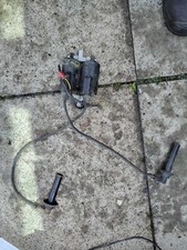 1982 honda gl500 for sale  SWADLINCOTE