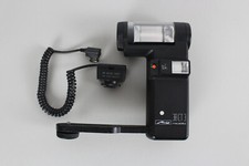 Metz mecablitz system gebraucht kaufen  Berlin