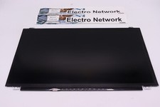 Lenovo y50 led gebraucht kaufen  Achern