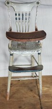 Antique victorian child for sale  Earleville
