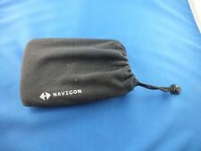 Navi tasche halterung gebraucht kaufen  Winterberg