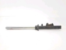 Tube fourche droit d'occasion  Livron-sur-Drôme