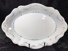 Grindley england platter for sale  Troutman