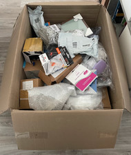 Haushaltsauflösung trödel we gebraucht kaufen  Vetschau