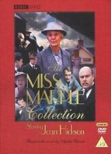 Agatha christie miss for sale  STOCKPORT