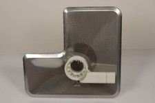 Miele 6300 grobsieb gebraucht kaufen  Bergheim