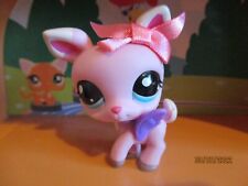 Petshop biche 1819 d'occasion  Saint-Omer