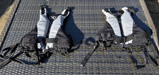 Gul buoyancy aid for sale  KING'S LYNN