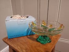 Vintage mikassa walther for sale  BRISTOL