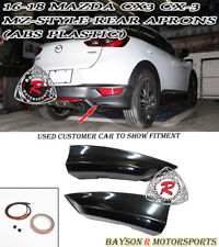 Fits mazda cx3 for sale  San Jose
