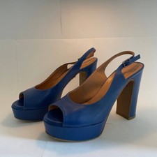 Scarpe tattoo pelle usato  Lumezzane