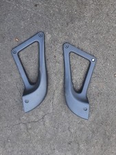 Bmw f650 funduro for sale  UK