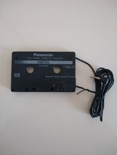 Vintage panasonic cdm9 for sale  HUNTINGDON