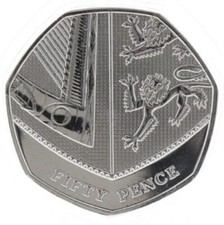 coin shield for sale coin shield for sale CHORLEY