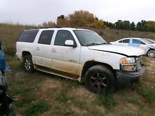 Used rear drive for sale  Toledo