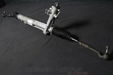 6763344 hydro lenkgetriebe gebraucht kaufen 6763344 hydro lenkgetriebe gebraucht kaufen  Osnabrück