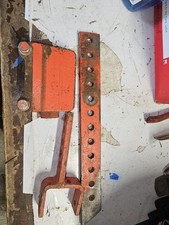 Case garden tractor for sale  Plainfield