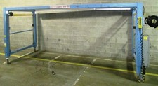 Cross workstation bridge for sale  Rochester