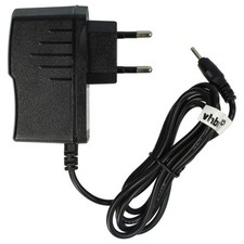Adaptateur secteur trekstor d'occasion  Expédié en France