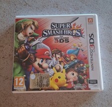 Super smash bros. usato  Priolo Gargallo