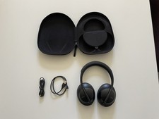 Rig bose 700 gebraucht kaufen  Merseburg