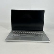 Usado, Asus ROG Zephyrus G14 FHD 3.0 GHz Ryzen 9 4900HS 16GB 1TB RTX 2060 - Palm Wear comprar usado  Enviando para Brazil