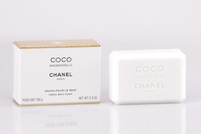 Chanel coco mademoiselle gebraucht kaufen  Heringen