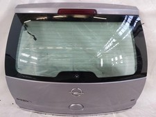 Pel meriva heckklappe gebraucht kaufen  Magdeburg