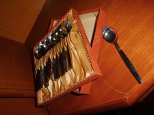 Mokka espressolöffel stück gebraucht kaufen Mokka espressolöffel stück gebraucht kaufen  Bremen