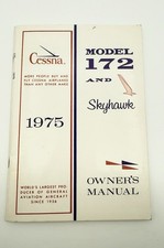 1975 cessna 172 for sale  Glendale